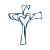 Benoni Baptist Church