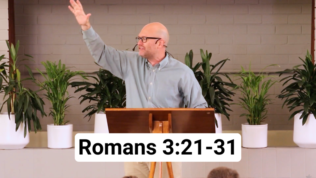 How can God forgive you