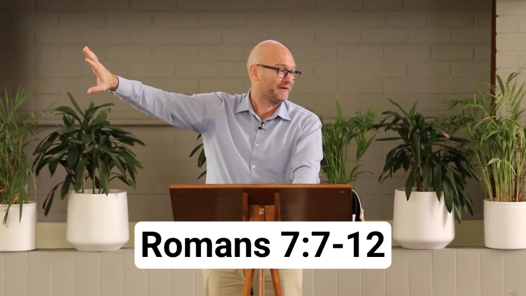 Is the law helpful or harmful?