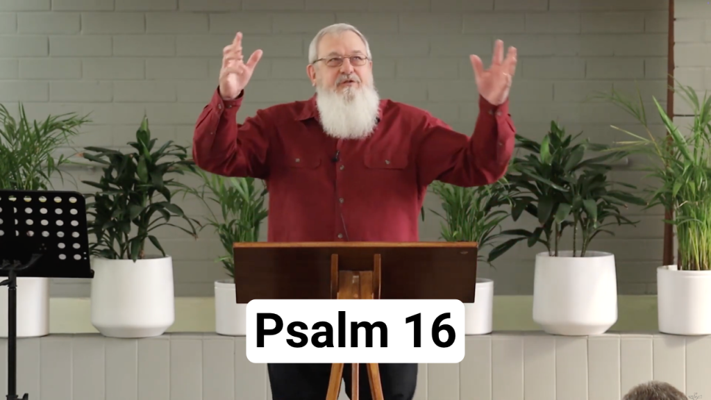 What’s Your Pleasure?