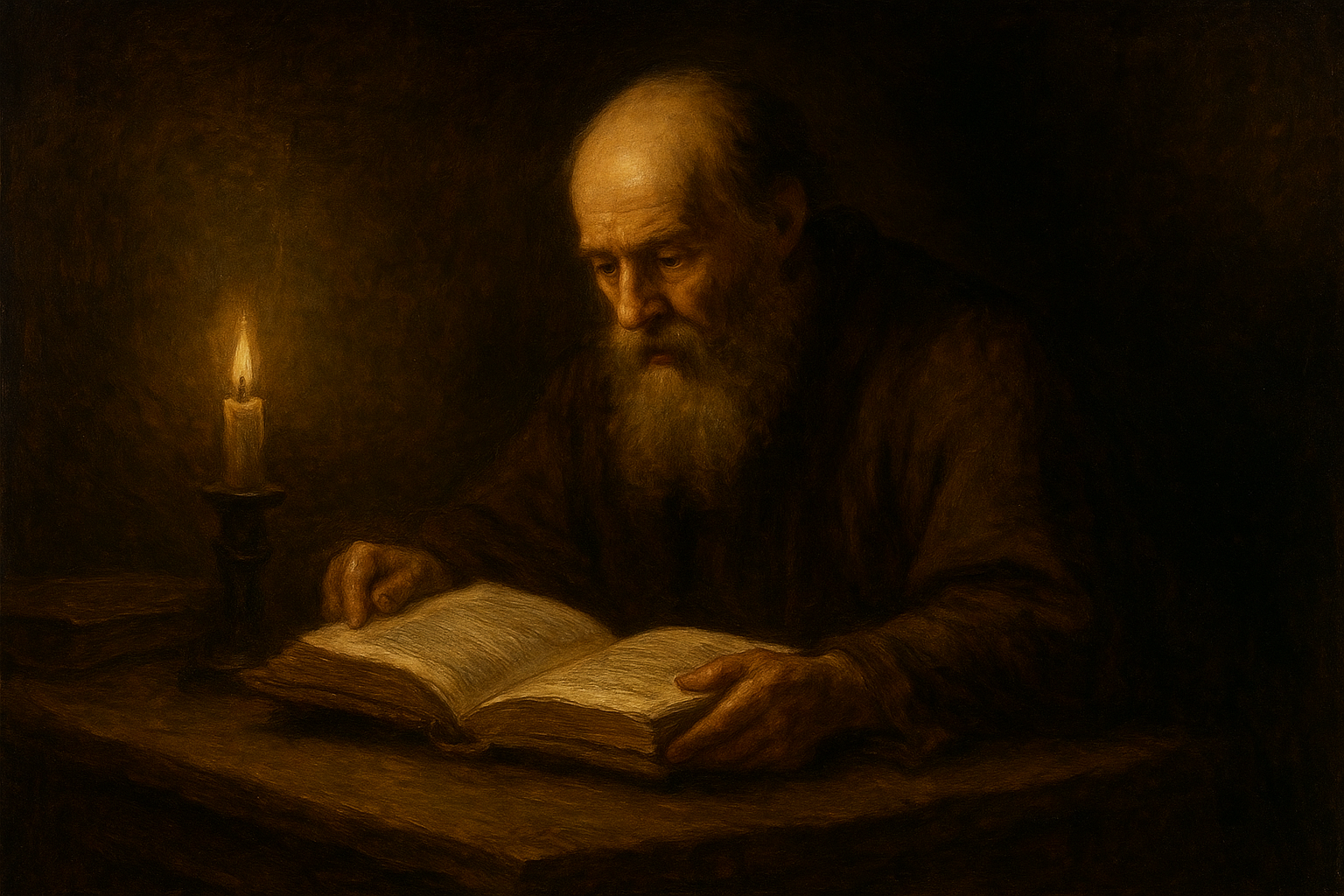 Fifty Reasons Why Jesus Came to Die is the book of the month for September 2025