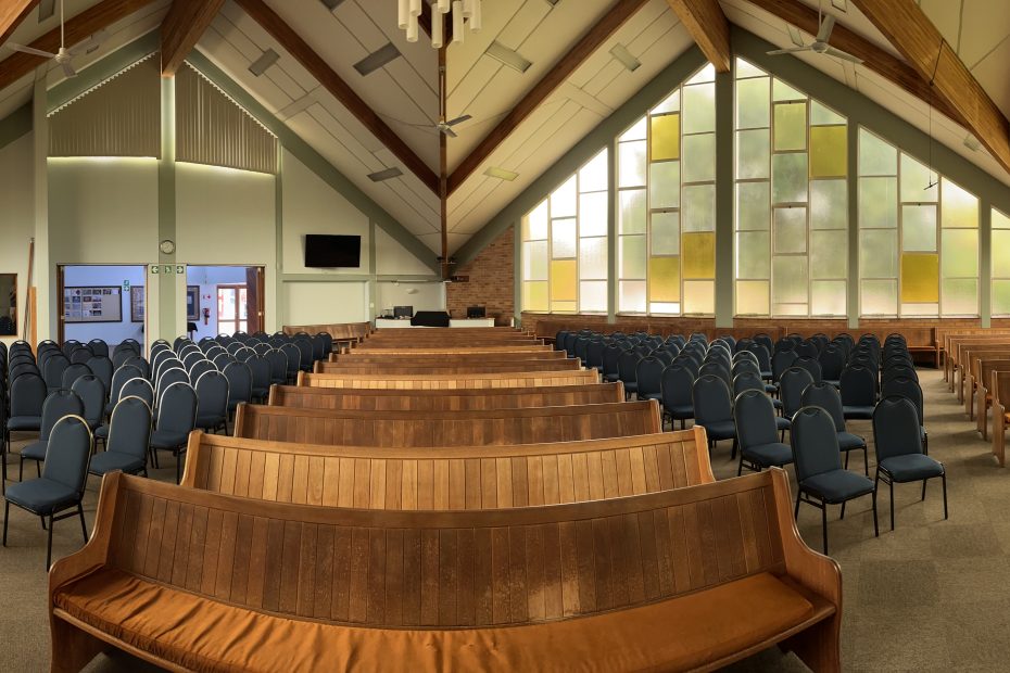 Seating