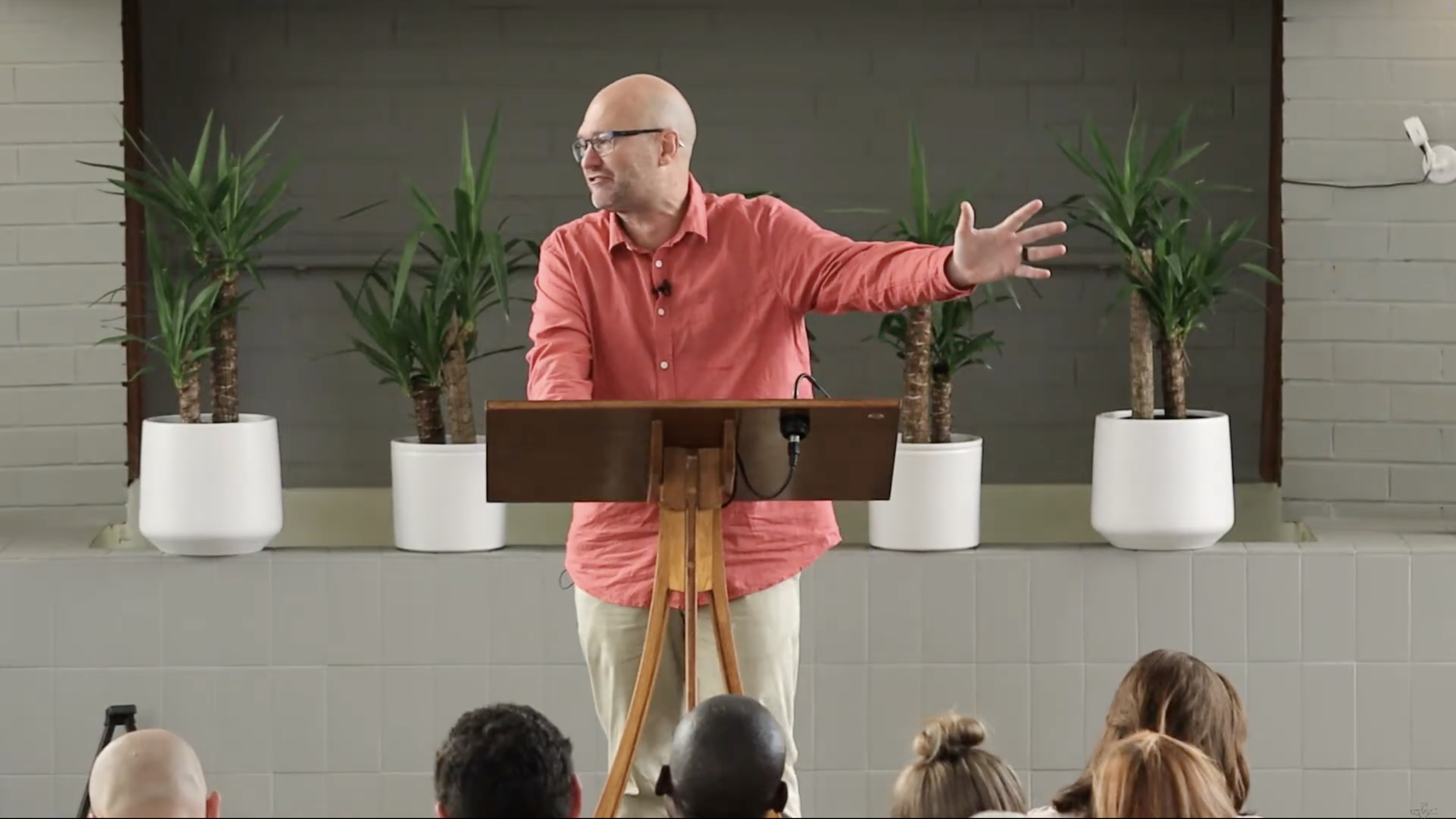 What happened to Romans 16:24?