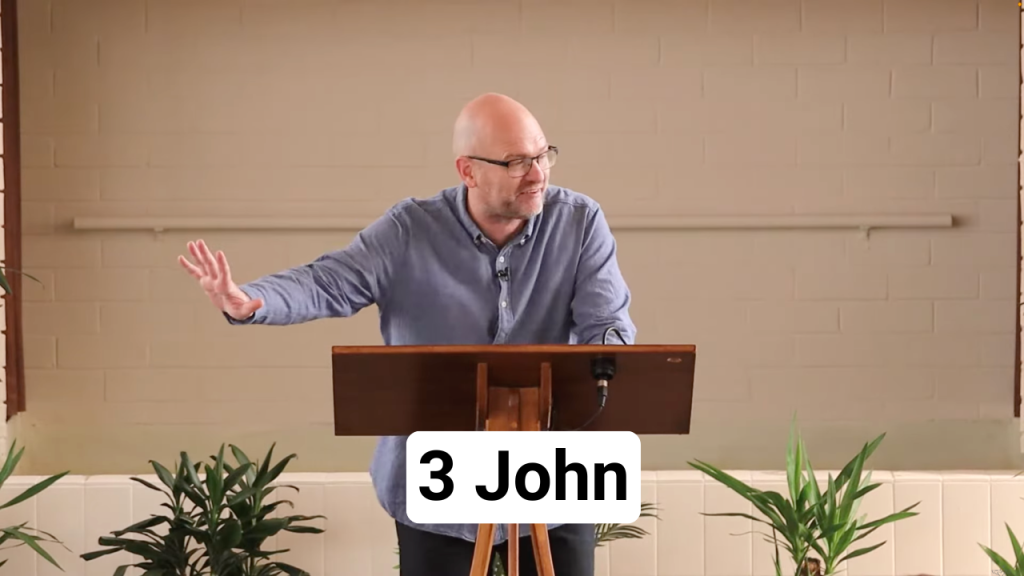 What does Standing for Truth Cost?